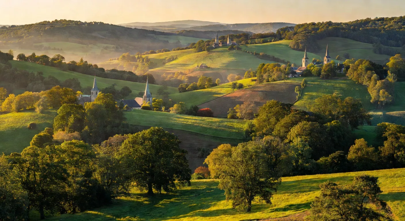 Bibliotheque ancienne